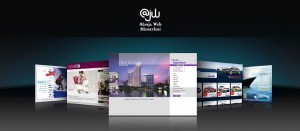 Alanya Web Tasarım Kampanya